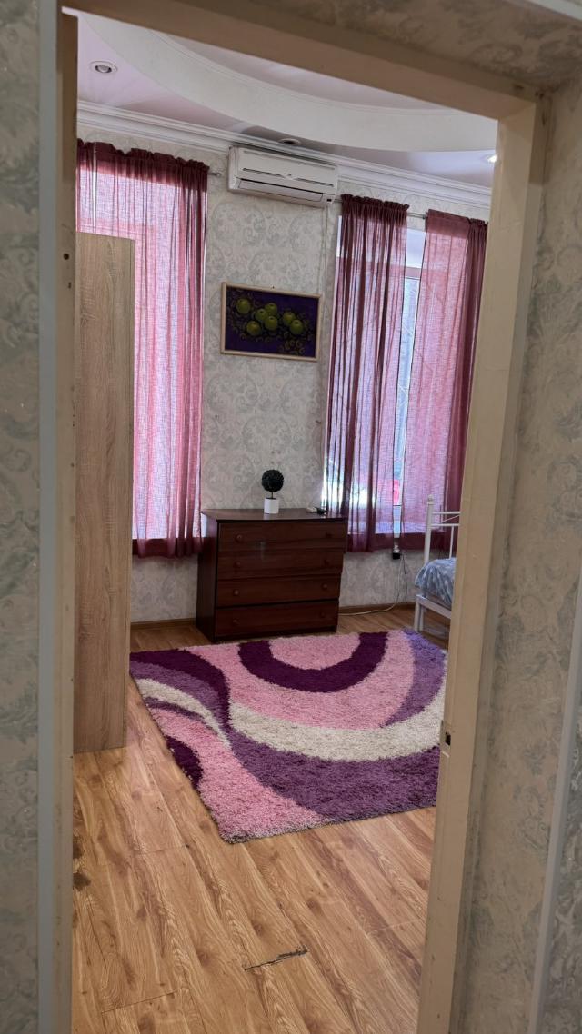 https://photo.capital.com.ua/foto_k/k55082999709.jpg