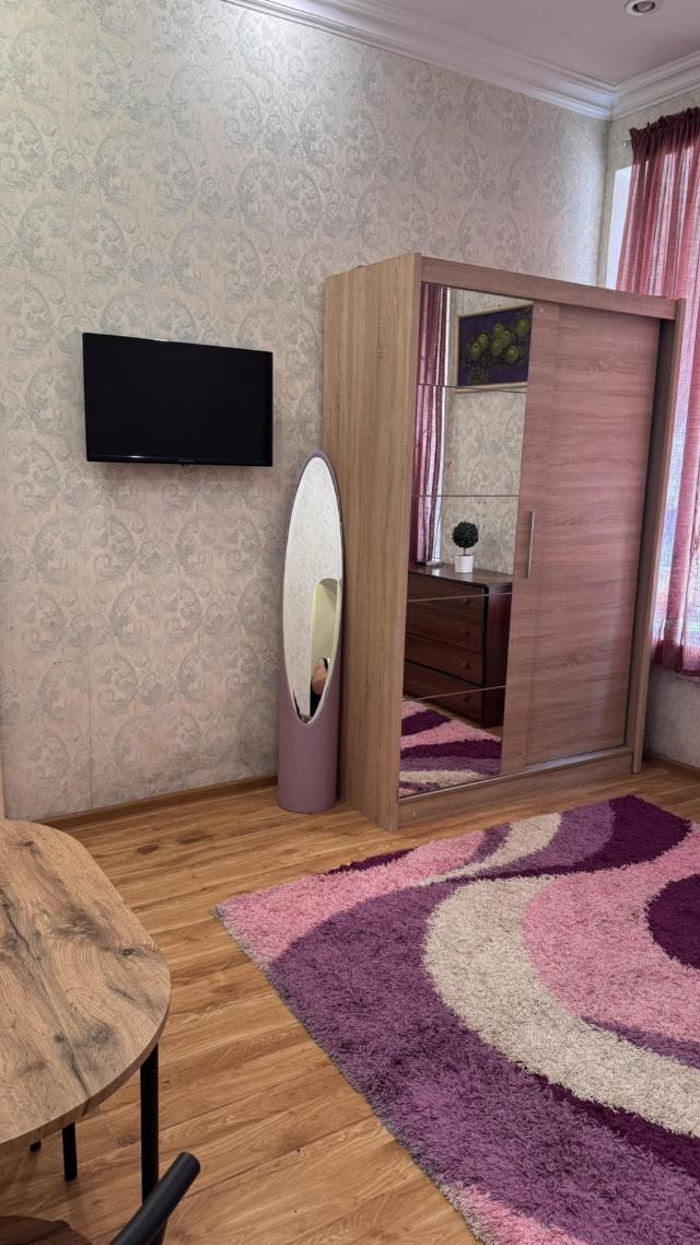 https://photo.capital.com.ua/foto_k/k55082999714.jpg