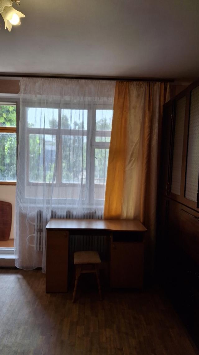 https://photo.capital.com.ua/foto_k/k55083000004.jpg