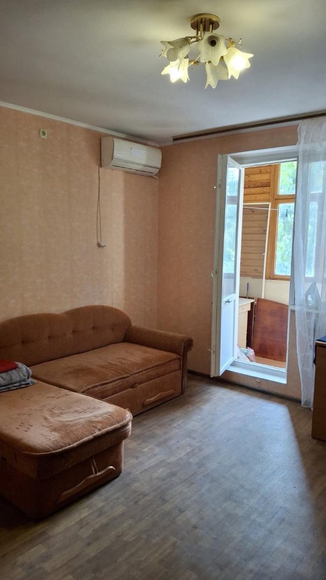 https://photo.capital.com.ua/foto_k/k55083000007.jpg