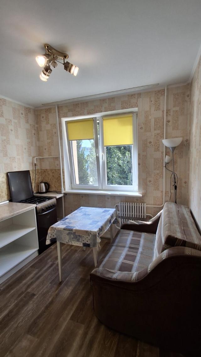 https://photo.capital.com.ua/foto_k/k55083000012.jpg