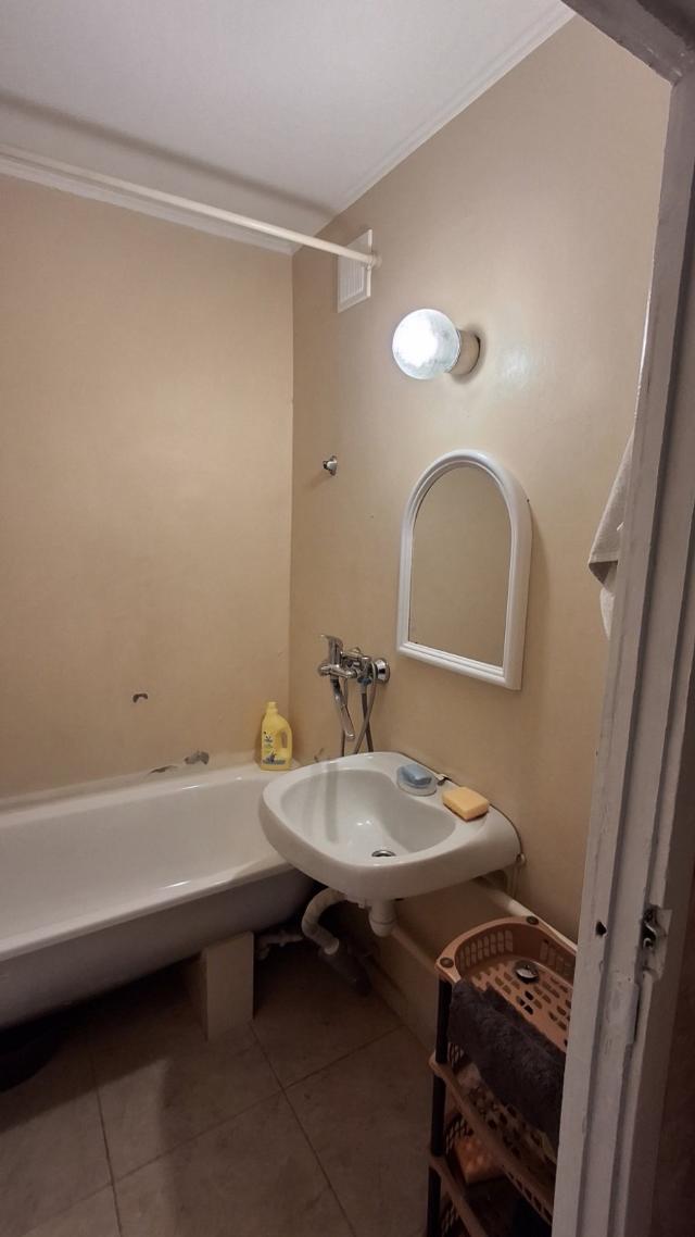 https://photo.capital.com.ua/foto_k/k55083000013.jpg