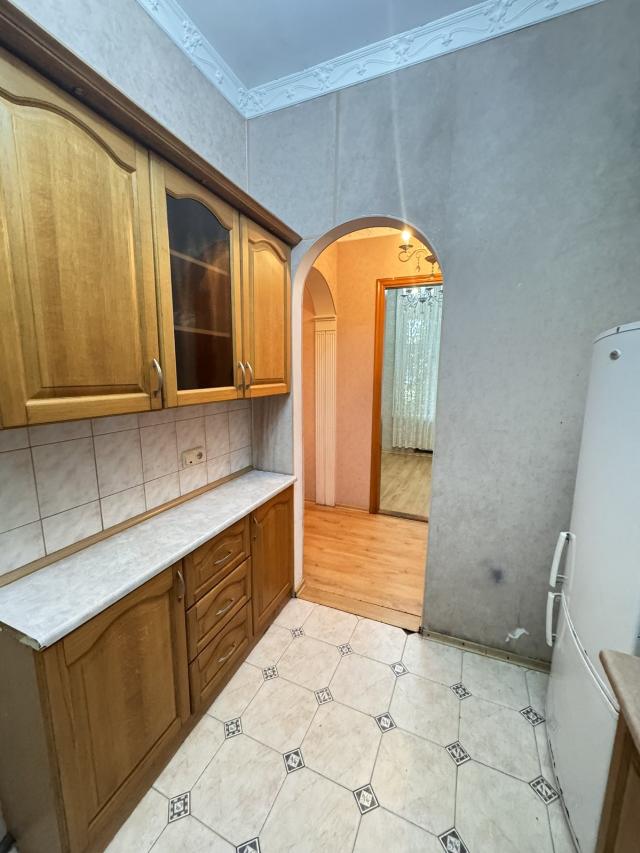 https://photo.capital.com.ua/foto_k/k55083000201.jpg