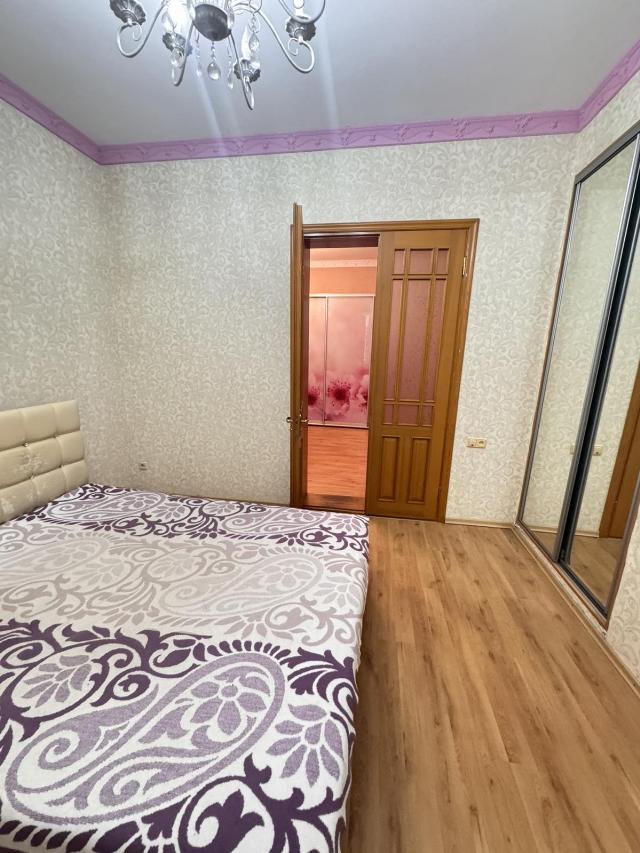 https://photo.capital.com.ua/foto_k/k55083000207.jpg
