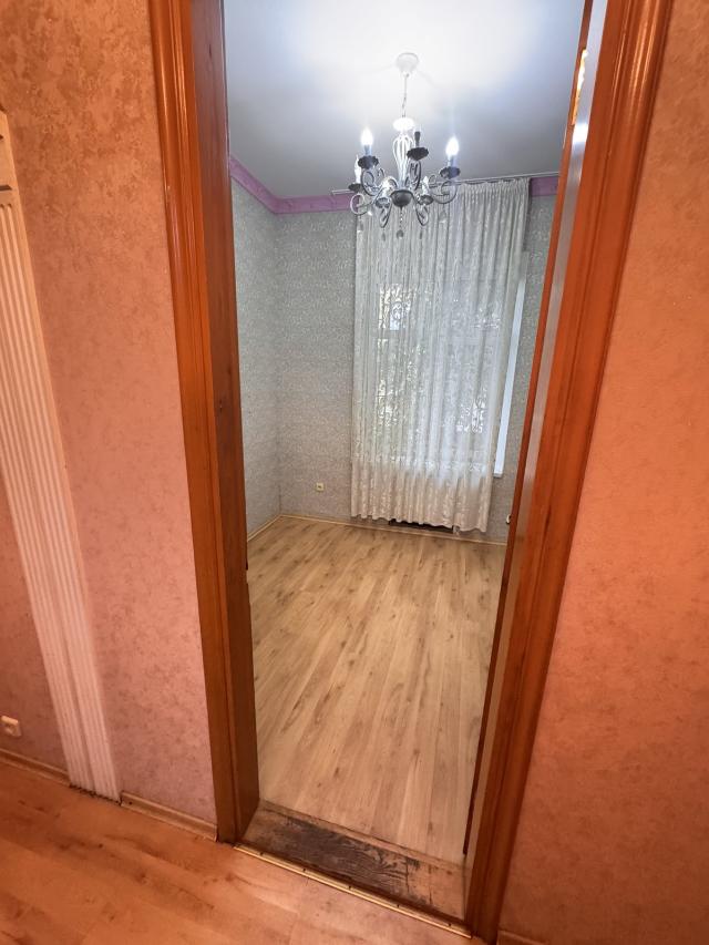 https://photo.capital.com.ua/foto_k/k55083000215.jpg