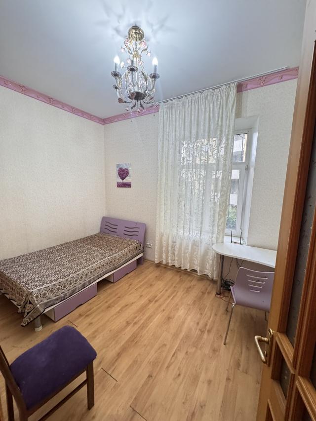 https://photo.capital.com.ua/foto_k/k55083000217.jpg
