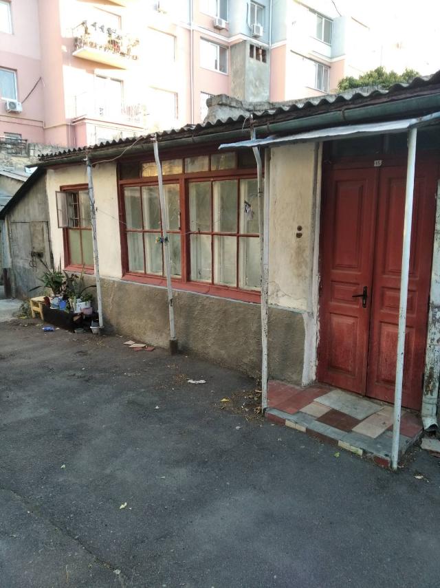https://photo.capital.com.ua/foto_k/k55083000401.jpg