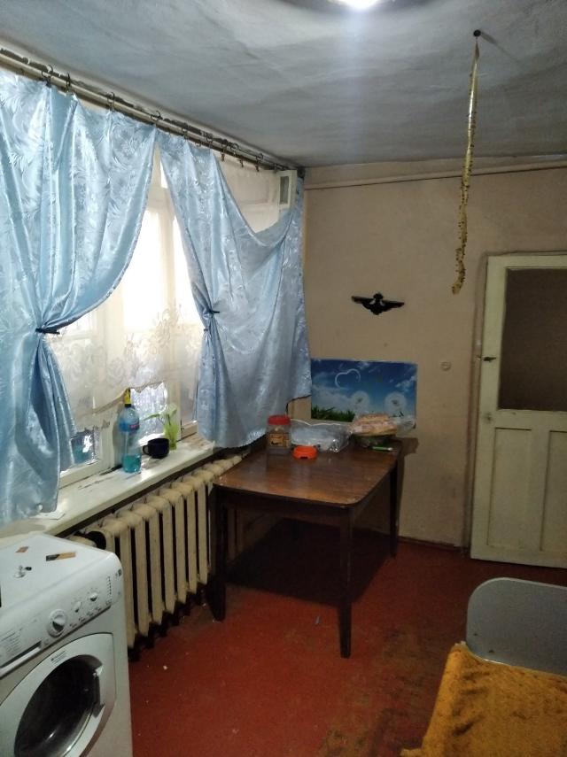 https://photo.capital.com.ua/foto_k/k55083000408.jpg