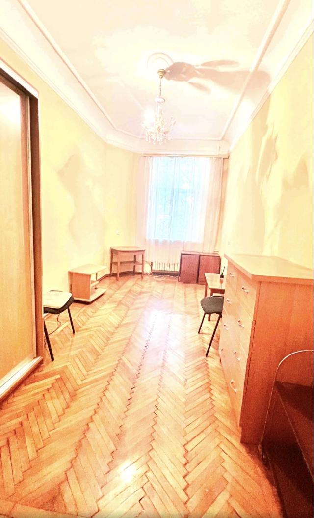 https://photo.capital.com.ua/foto_k/k55083000505.jpg