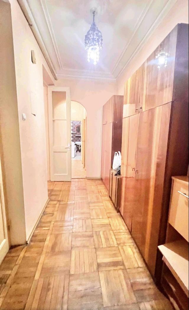 https://photo.capital.com.ua/foto_k/k55083000509.jpg