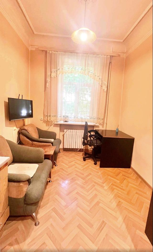 https://photo.capital.com.ua/foto_k/k55083000510.jpg
