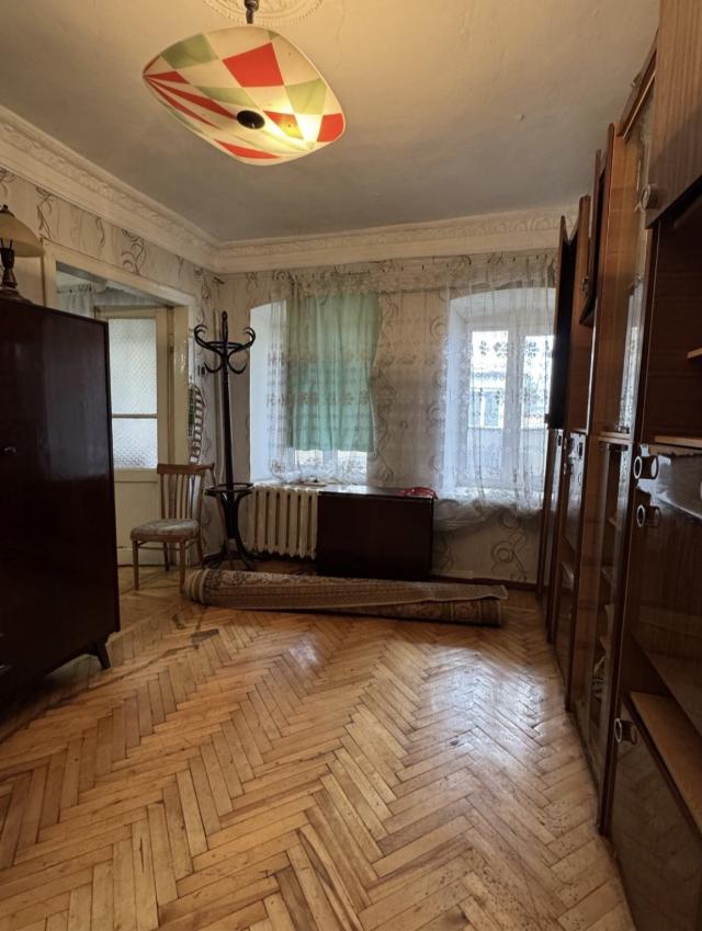 https://photo.capital.com.ua/foto_k/k55083001103.jpg