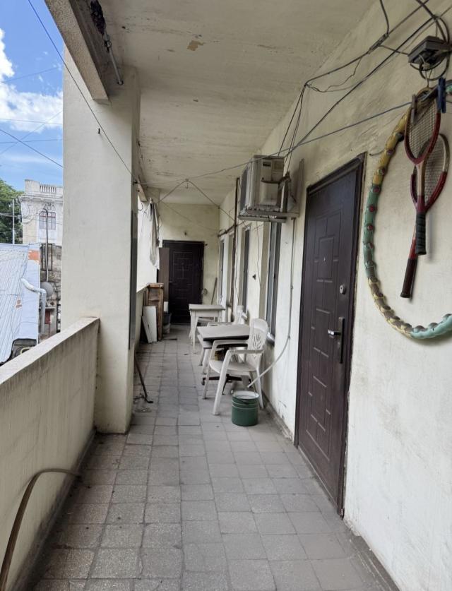 https://photo.capital.com.ua/foto_k/k55083001104.jpg