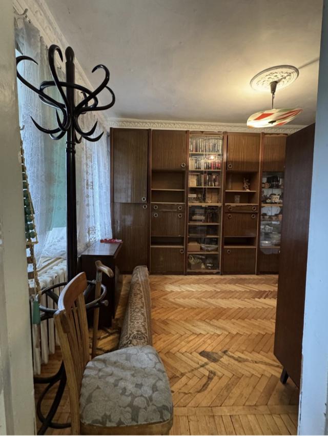 https://photo.capital.com.ua/foto_k/k55083001108.jpg