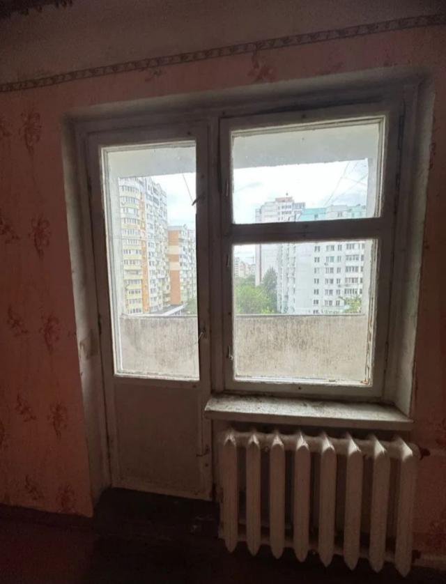 https://photo.capital.com.ua/foto_k/k55110200001606.jpg