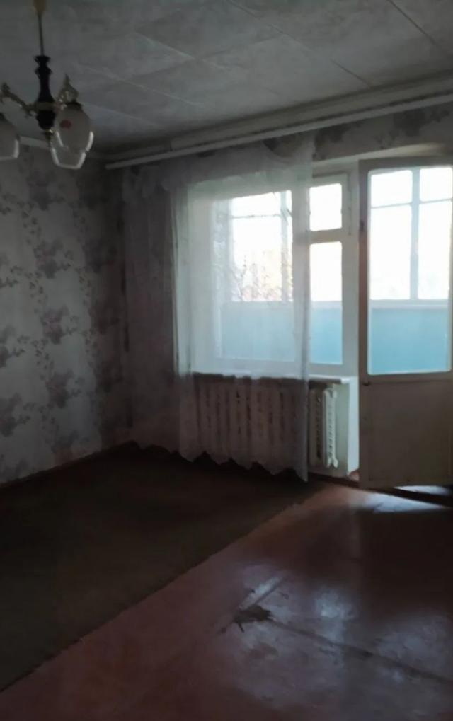 https://photo.capital.com.ua/foto_k/k55110200002004.jpg