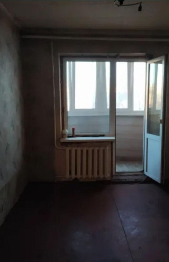 https://photo.capital.com.ua/foto_k/k55110200002006.jpg