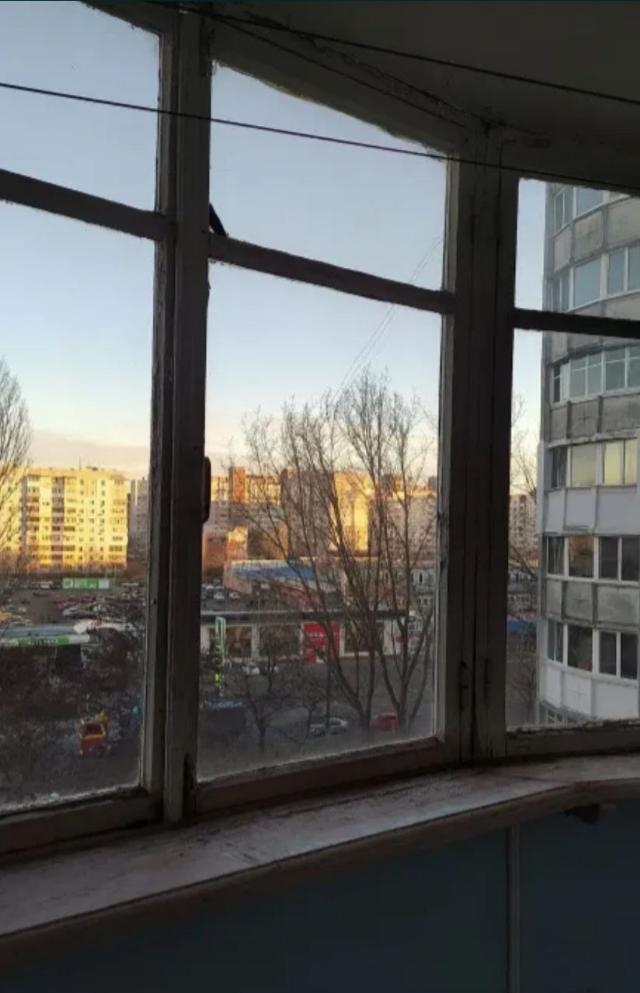 https://photo.capital.com.ua/foto_k/k55110200002007.jpg
