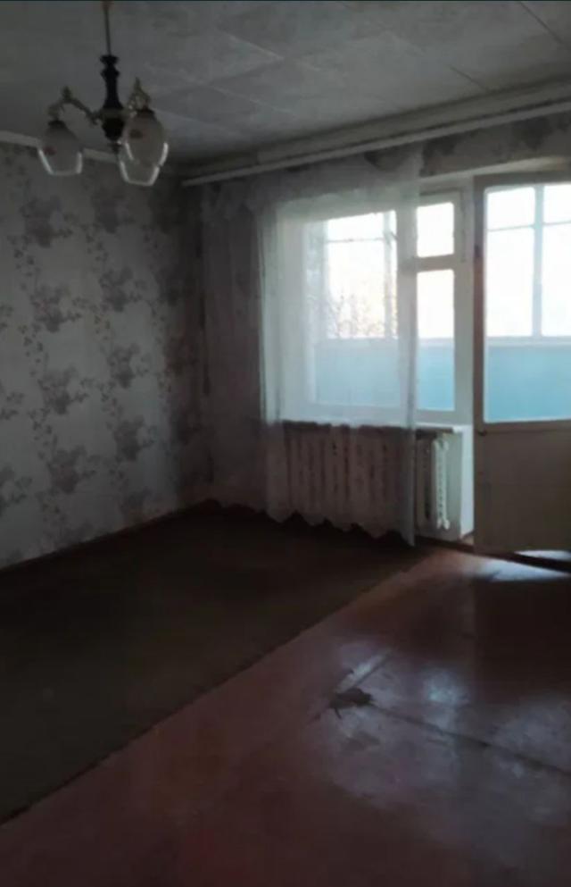 https://photo.capital.com.ua/foto_k/k55110200002009.jpg