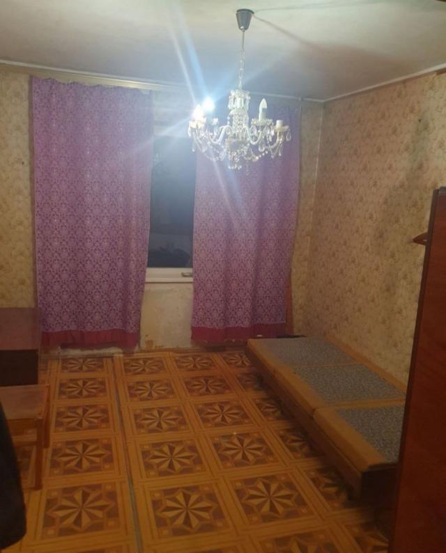 https://photo.capital.com.ua/foto_k/k55110200002102.jpg