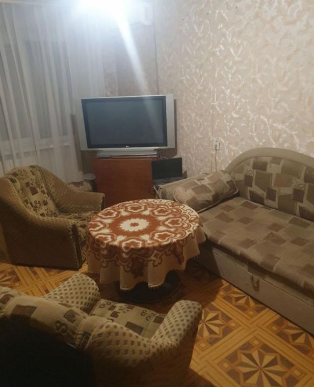 https://photo.capital.com.ua/foto_k/k55110200002103.jpg
