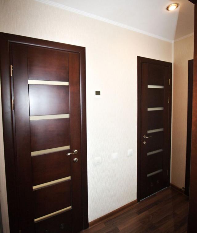 https://photo.capital.com.ua/foto_k/k55110200002903.jpg