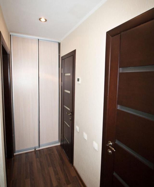 https://photo.capital.com.ua/foto_k/k55110200002904.jpg