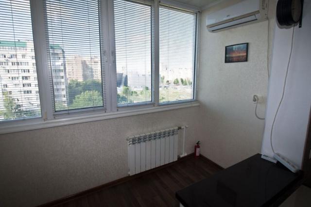 https://photo.capital.com.ua/foto_k/k55110200002911.jpg