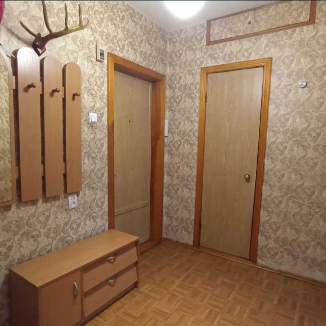 https://photo.capital.com.ua/foto_k/k55110200003005.jpg
