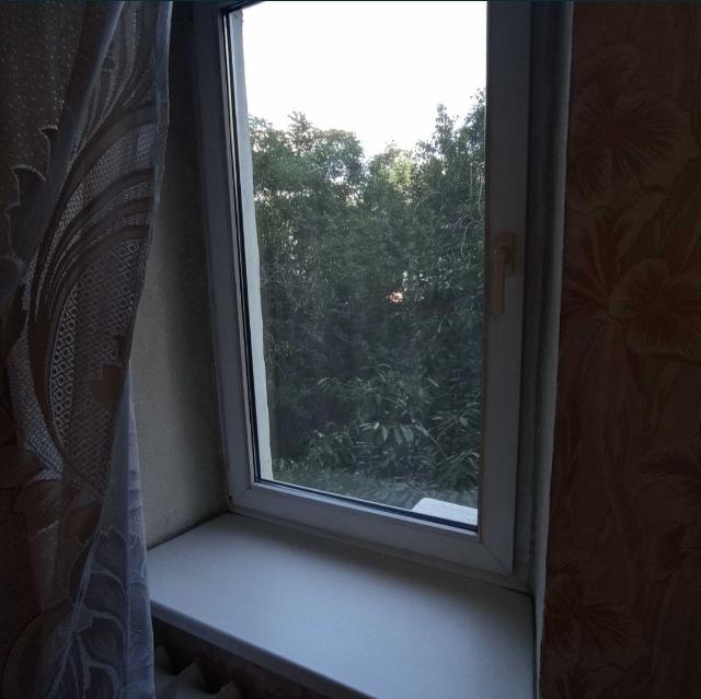 https://photo.capital.com.ua/foto_k/k55110200003006.jpg
