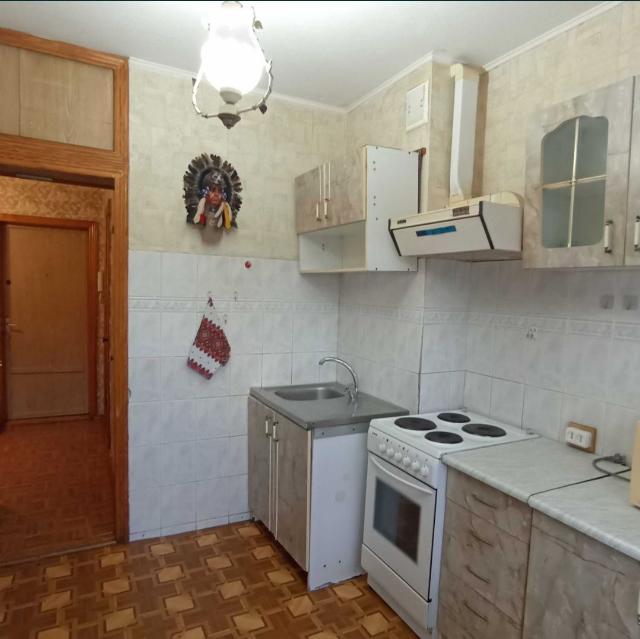 https://photo.capital.com.ua/foto_k/k55110200003008.jpg