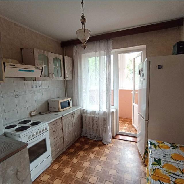 https://photo.capital.com.ua/foto_k/k55110200003009.jpg
