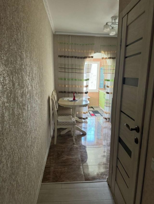 https://photo.capital.com.ua/foto_k/k55110200003304.jpg