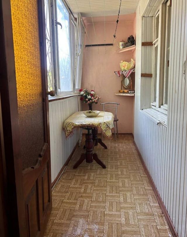 https://photo.capital.com.ua/foto_k/k55110200004307.jpg