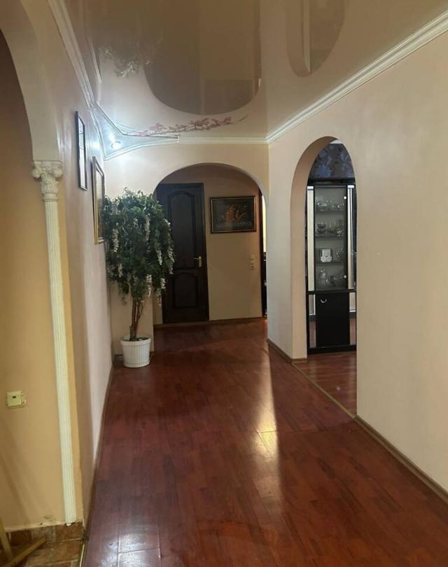https://photo.capital.com.ua/foto_k/k55110200004312.jpg