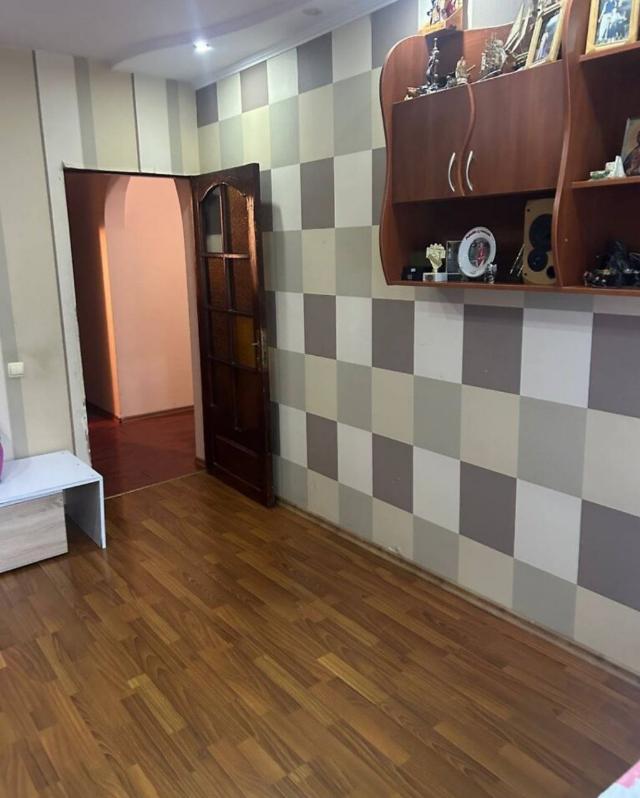 https://photo.capital.com.ua/foto_k/k55110200004318.jpg
