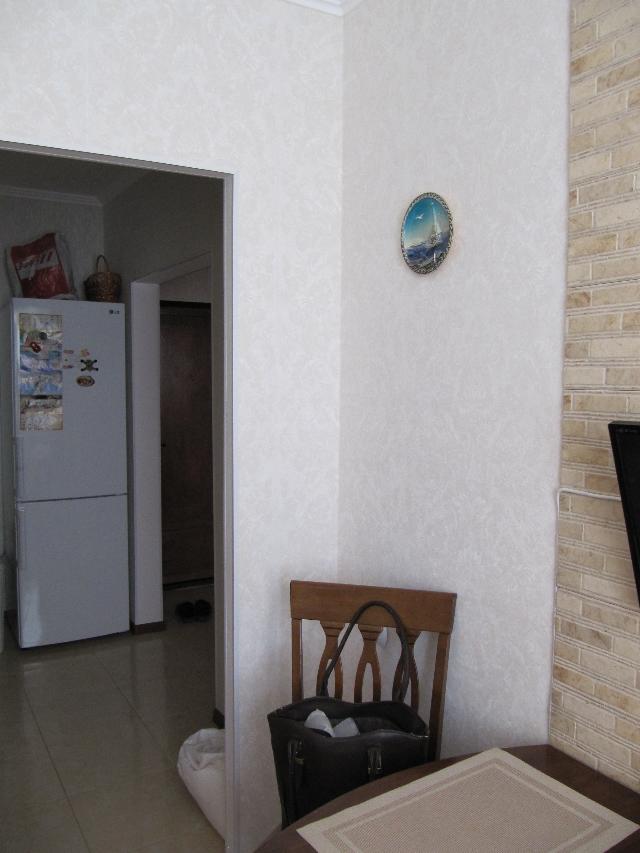 https://photo.capital.com.ua/foto_k/k5511152604004.jpg