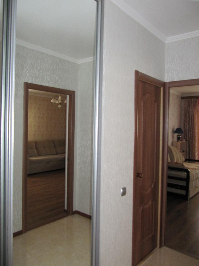https://photo.capital.com.ua/foto_k/k5511152604010.jpg