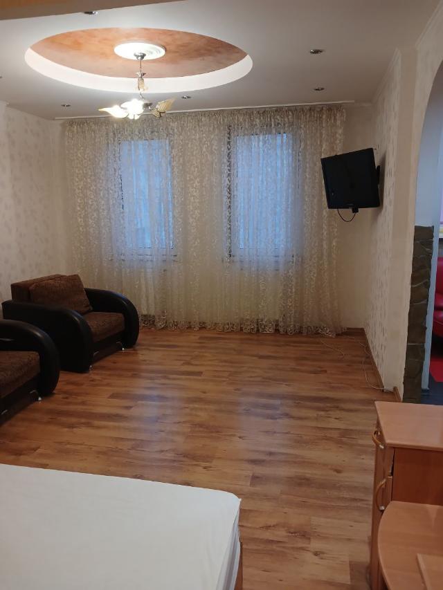 https://photo.capital.com.ua/foto_k/k55112528305.jpg