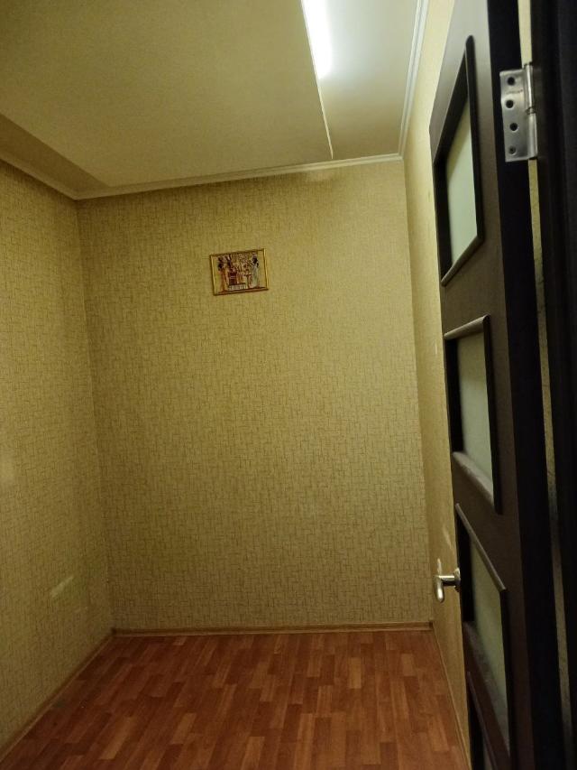 https://photo.capital.com.ua/foto_k/k55112528306.jpg