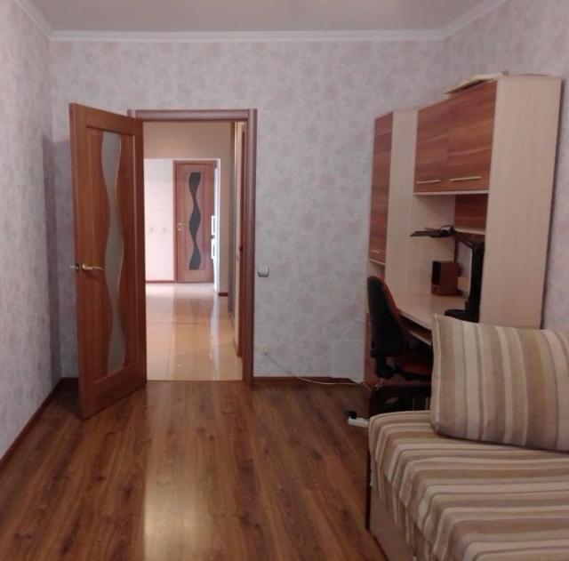 https://photo.capital.com.ua/foto_k/k55112604006.jpg