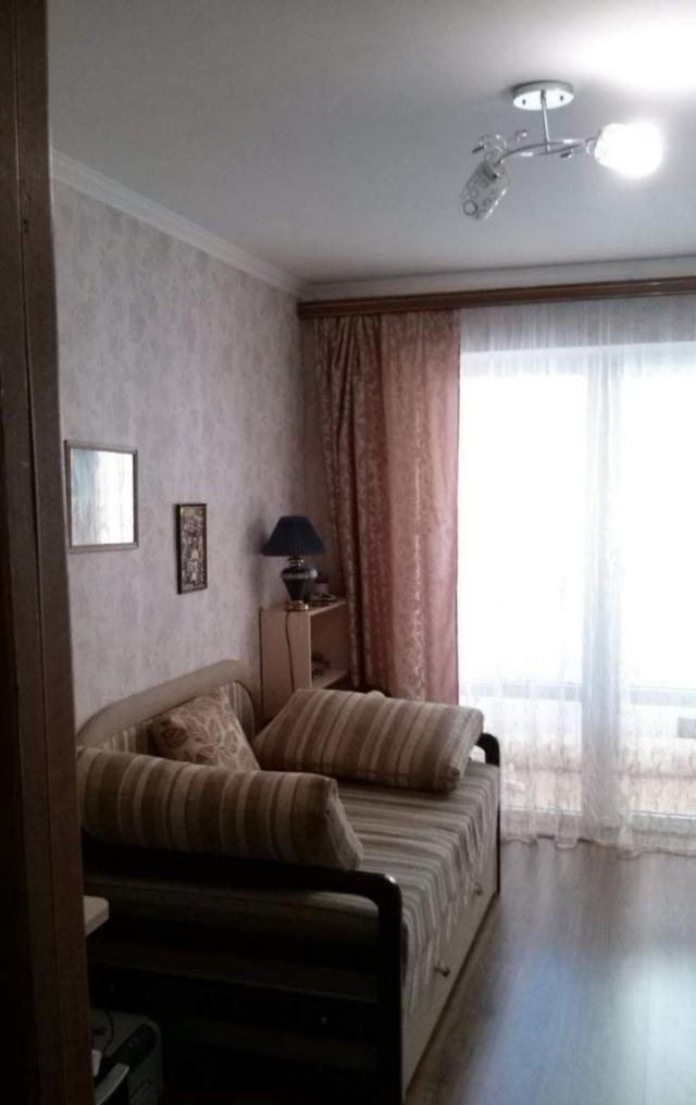 https://photo.capital.com.ua/foto_k/k55112604007.jpg