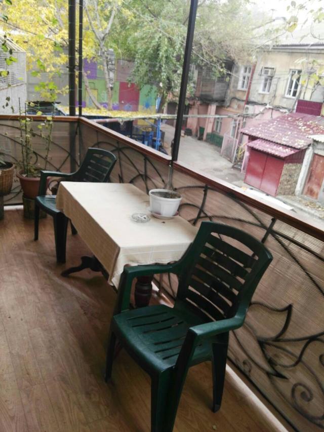https://photo.capital.com.ua/foto_k/k55112906504.jpg