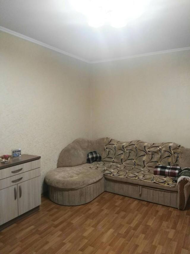 https://photo.capital.com.ua/foto_k/k55112906506.jpg