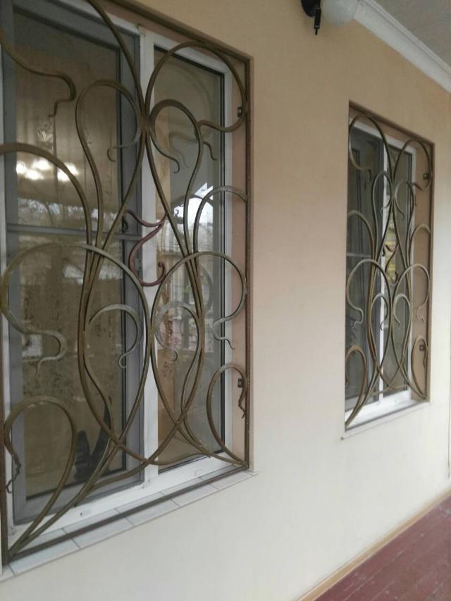https://photo.capital.com.ua/foto_k/k55112906508.jpg