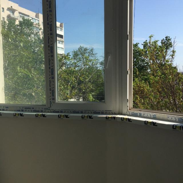 https://photo.capital.com.ua/foto_k/k55113286605.jpg