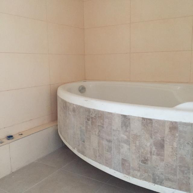 https://photo.capital.com.ua/foto_k/k55113286607.jpg