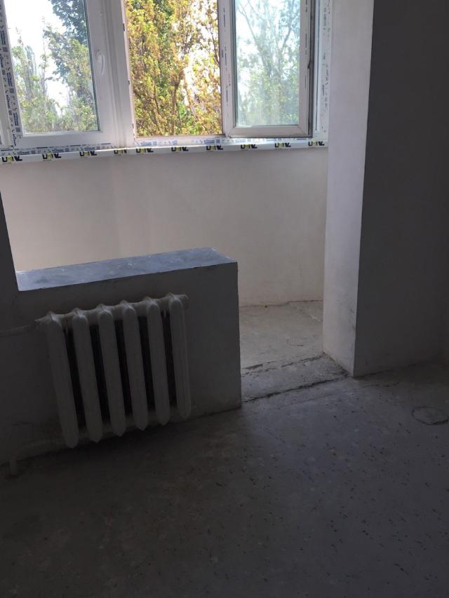 https://photo.capital.com.ua/foto_k/k55113286617.jpg
