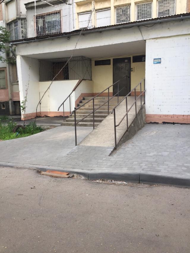https://photo.capital.com.ua/foto_k/k55113286618.jpg