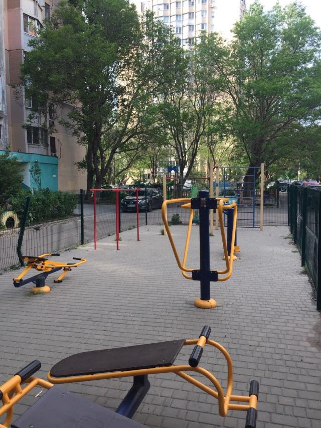 https://photo.capital.com.ua/foto_k/k55113286619.jpg